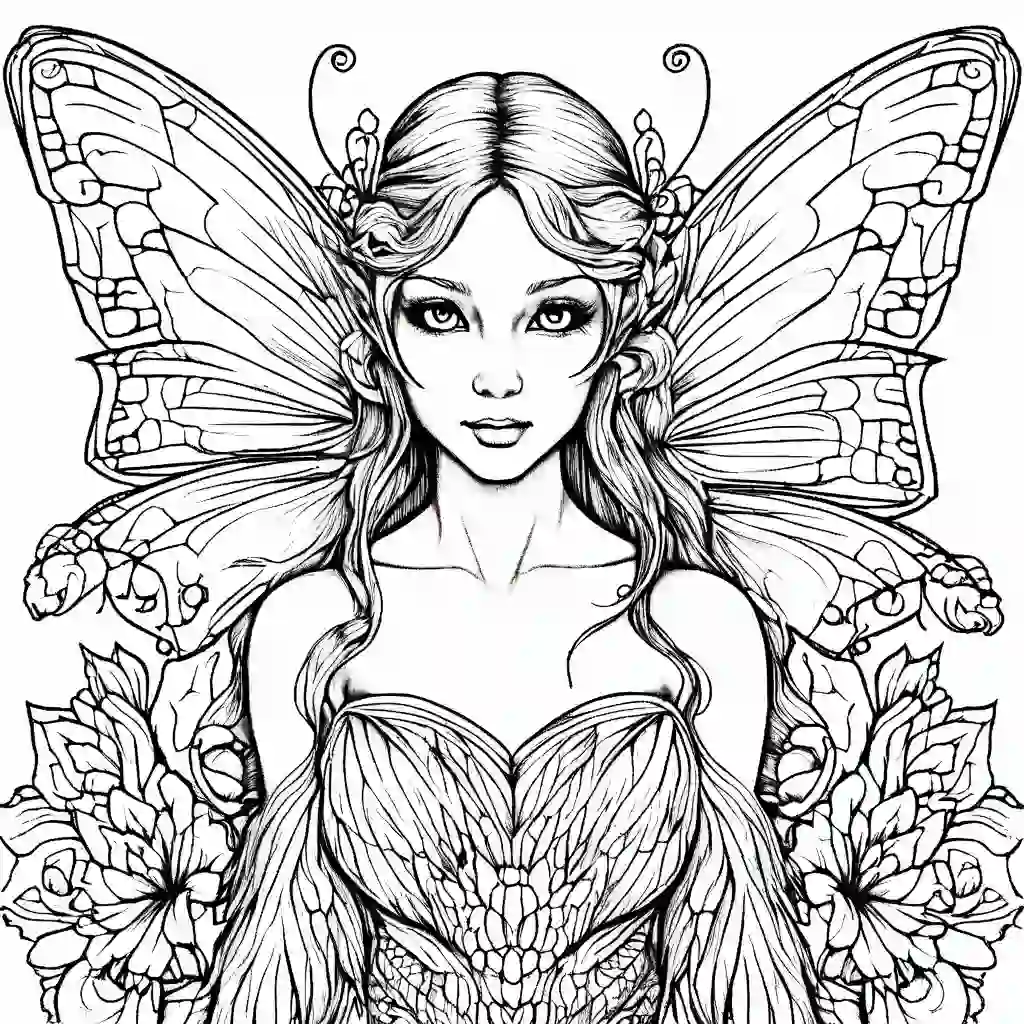 Fairies_Dragonfly Fairy_5753_.webp